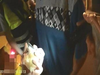 2_調整大小 (001).jpg